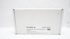 Medela ENPU2050 Polyurethane Enteral Feeding Tube - Box of 10