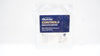 Z-Medica 4010 Quik Clot Control+ Hemostatic Dressing 8inch x 8inch