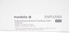 Medela ENPU2065 Polyurethane Enteral Feeding Tube Length 20In,6.5Fr - Box of 10