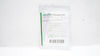 Genzyme 5086-02 Sepra Film Adhesion Barrier 3inch x 5inch (x)