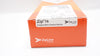 ZipLine PS1160 Zip 16Surgical Skin Closure Device 16cm (x) - Box of 10