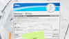Boston Scientific M00534210 Advanix Biliary Stnt Duodenal Bend 7F x 7cm (x)
