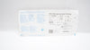 Teleflex 123324 Rusch PVC Nasopharyngeal Airway 24 Fr x 6.0mm ID x 8.0mm OD