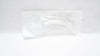Teleflex 123324 Rusch PVC Nasopharyngeal Airway 24 Fr x 6.0mm ID x 8.0mm OD