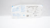 Teleflex 123324 Rusch PVC Nasopharyngeal Airway 24 Fr x 6.0mm ID x 8.0mm OD