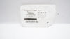 Cardinal Health 366 Medi-Vac Tubing Connector 6 inch1 Y Polypropylene