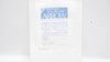 Arrow AW-04018 Spring-Wire Guide .018inch dia. x 9-3/4inch Straight Soft Tip