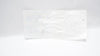 Teleflex 123314 Rusch PVC Nasopharyngeal Airway 14Fr x 3.0mm I.D x 4.7mm O.D (x)