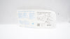 Teleflex 123314 Rusch PVC Nasopharyngeal Airway 14Fr x 3.0mm I.D x 4.7mm O.D (x)