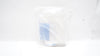 Microtek 50-800 MDI Cleansing Enema Set 1500cc Enema Bag (x)