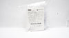 Microtek 50-800 MDI Cleansing Enema Set 1500cc Enema Bag (x)