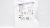 Bard 0651910 PowerLoc Safety Infusion Set 19G x 1.0inch, Priming Volume 0.3mL