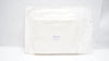 Smith & Nephew 5999M24 Exu-Dry Medium Absorbent Dressing 15 x 24inch