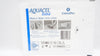 ConvaTec Aquacel Extra Hydrofiber Wound Dressing 4inch x 5inch