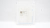 ConvaTec Aquacel Ag Extra Hydrofiber Dressing 4inch x 5inch