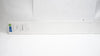 Boston Scientific 39264124 6F Convey Guiding Cath.AL.75 SH Amplatz Left 75 SH(x)
