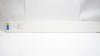 Boston Scientific 39264129 6F Convey Guiding Cath. IM SH Internal Mammary SH (x)