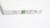 Boston Scientific 39264692 Convey 6F Guiding Cath. JR4 SH Judkin Right 4 Sh (x)