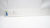 Boston Scientific 39264692 Convey 6F Guiding Cath. JR4 SH Judkin Right 4 Sh (x)