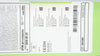 Boston Scientific M00576550 Ultraflex Tracheobronchial Stnt System 12 x 30mm (x)