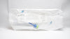 ConMed 60-6085-200A Vcare Small Uterine Manipulator (x)