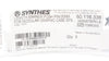 Synthes 60.116.336 Length Marker Push Pin/36mm