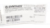 Synthes 60.116.332 Length Marker Push Pin/32mm NonSterile