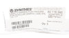 Synthes 60.116.390 Length Marker Push Pin/90mm Nonsterile