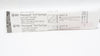 BD 305060 Plastipak Syringe 3ml Luer-Lok Tip w/Blunt Fill Ndle 18G x 1-1/2inch