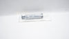 Cardinal Health 1186000444 Monoject 60mL Syringe Cath. Tip