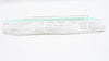 BD 381444 Insyte Autoguard Shielded I.V. Cath. 18Ga x 1.16inch 105mL/min (x)