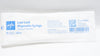 Medline SYR160010 Luer Lock Disposable Syringe without Ndle 60mL