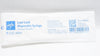 Medline SYR160010 Luer Lock Disposable Syringe without Ndle 60mL