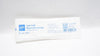 Medline SYR160010 Luer Lock Disposable Syringe without Ndle 60mL