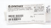 Synthes 60.116.326 Length Marker Push Pin/26mm Nonsterile - Pack of 3