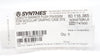 Synthes 60.116.385 Length Marker Push Pin/85mm Nonsterile - Pack of 3