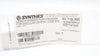 Synthes 60.116.366 Length Marker Push Pin/66mm Nonsterile - Pack of 4