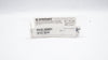 Synthes 60.116.335 Length Marker Push Pin/35mm Nonsterile - Pack of 4