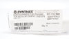 Synthes 60.116.368 Length Marker Push Pin/68mm Nonsterile - Pack of 4