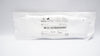 Medtronic 9731116 Tip Assy, Packaged-Passive Cath. Introducer (x)