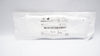 Medtronic 9731116 Tip Assy, Packaged-Passive Cath. Introducer (x)