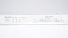 Cooper Surgical 8200 Pipelle Endometrial Suction Curette (x)