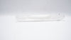Cooper Surgical 8200 Pipelle Endometrial Suction Curette (x)