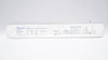 Cooper Surgical 8200 Pipelle Endometrial Suction Curette (x)