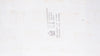 Smith&Nephew 66000716 Opsite Post-Op 13-3/4inch x 4inch