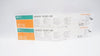 Smith&Nephew 66000716 Opsite Post-Op 13-3/4inch x 4inch