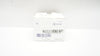 BD 305200 Filter Ndle with 5 Micron Filter 19G x 1-1/2 TW - Box of 100