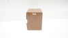 BD 305200 Filter Ndle with 5 Micron Filter 19G x 1-1/2 TW - Box of 100