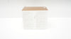 BD 305200 Filter Ndle with 5 Micron Filter 19G x 1-1/2 TW - Box of 100