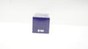 BD 405180 Spinal Ndle Quicke Type Point 25G x 3-1/2inch (x) - Box of 25